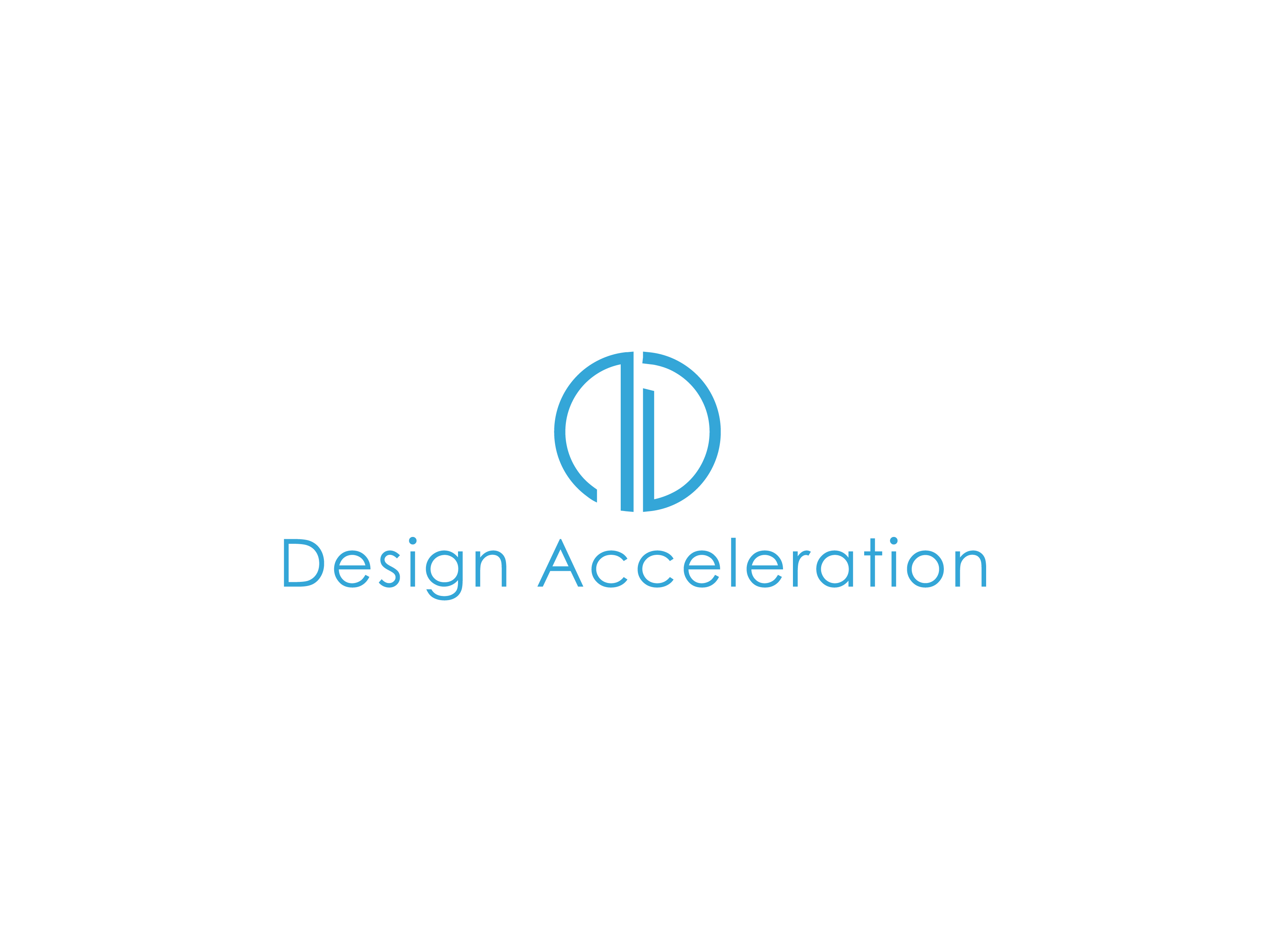 Logo Design by sayid for this project | Design #22368365