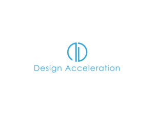 Logo Design by sayid