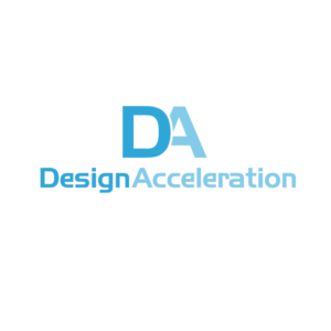 Design Acceleration | Diseño de Logo por Pv_999