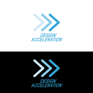 Logo Design by tortugastudio6 for this project | Design #22372269