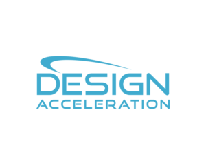 Diseño de Logo por Atec para este proyecto | Diseño: #22363665