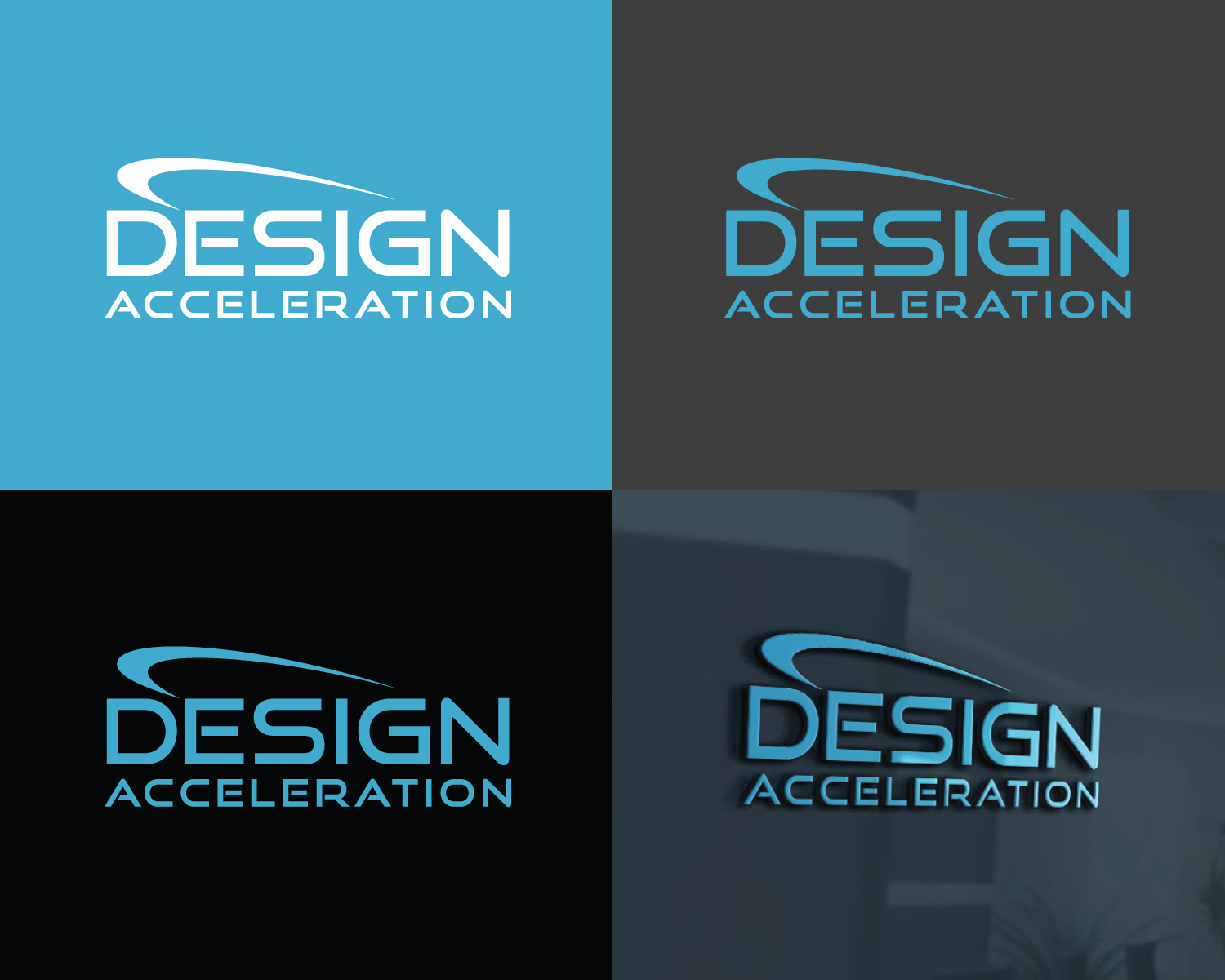 Diseño de Logo por Atec para este proyecto | Diseño #22363666