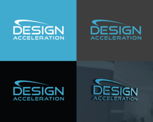 Diseño de Logo por Atec para este proyecto | Diseño: #22363666