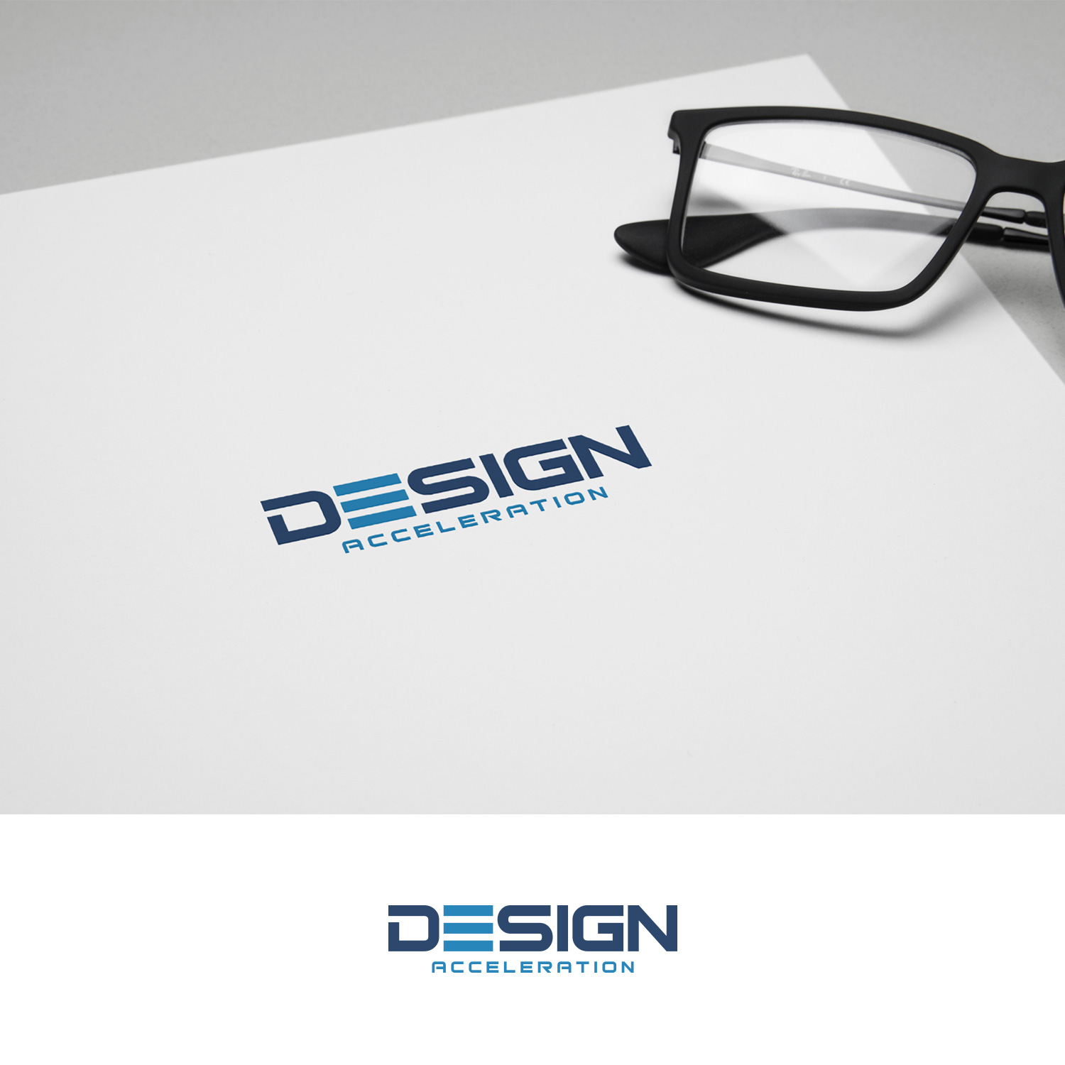 Logo Design by DesignDUO for this project | Design #22371731