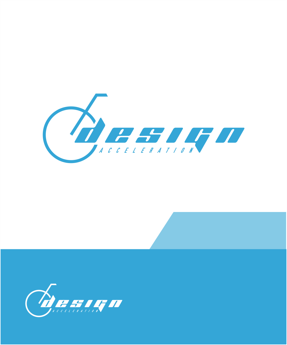 Diseño de Logo por finemedia.art para este proyecto | Diseño #22370571