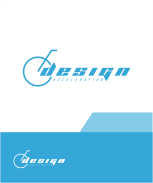 Logo Design by finemedia.art for this project | Design #22370571