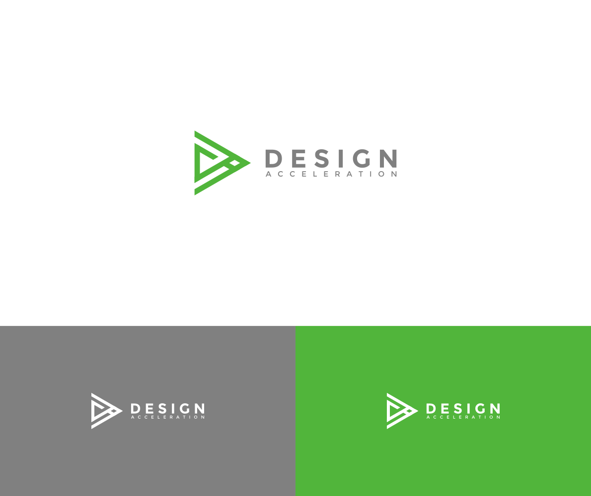 Logo Design by Riaper for this project | Design #22369314