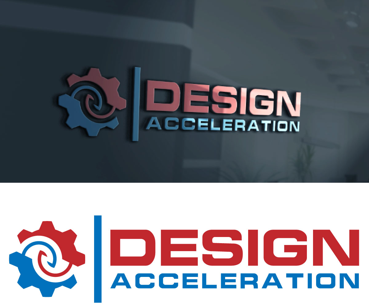 Diseño de Logo por dobobed para este proyecto | Diseño #22365260