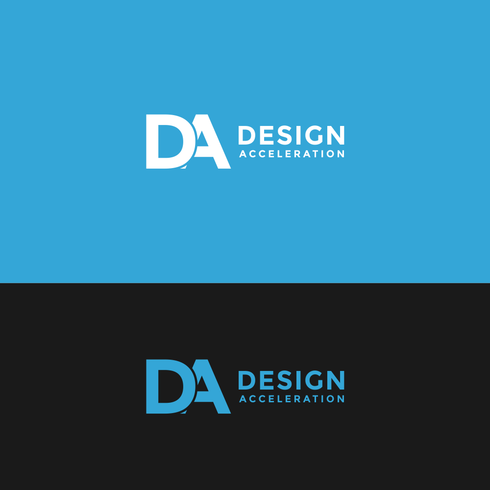 Logo Design by rinaldoajigunadi 2 for this project | Design #22363497