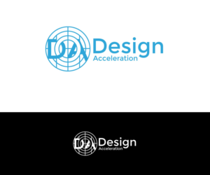 Logo Design by k.l.s.chatterjee 2 for this project | Design #22374920