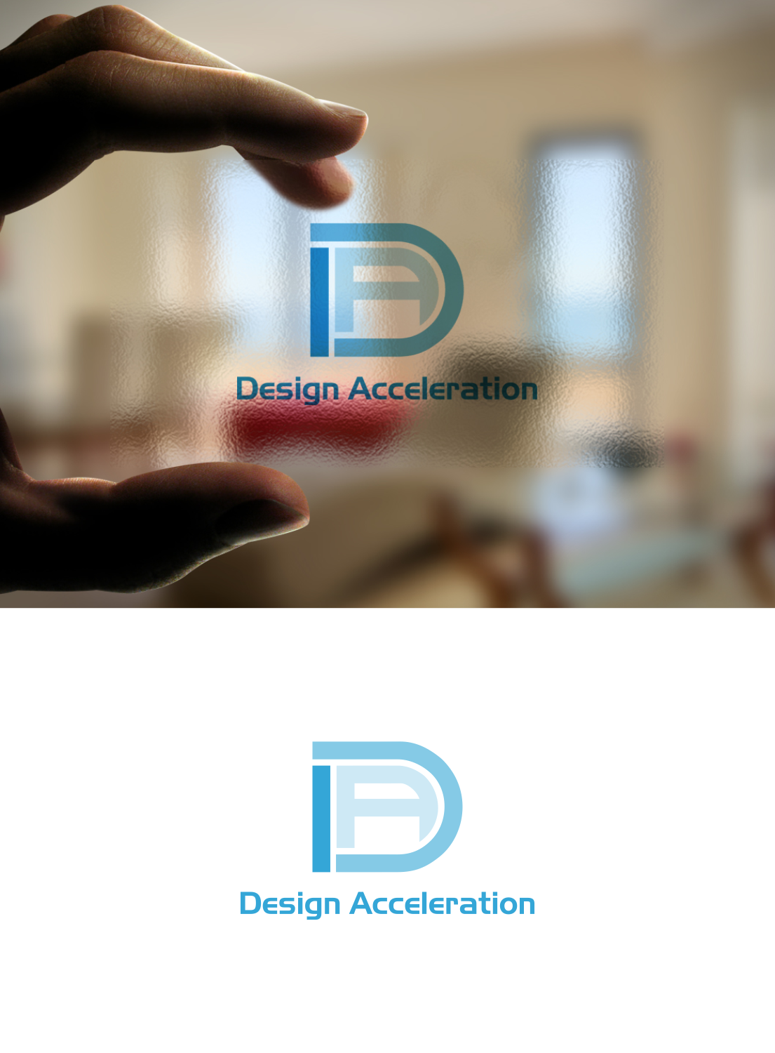 Diseño de Logo por siti MWDesign para este proyecto | Diseño #22391404