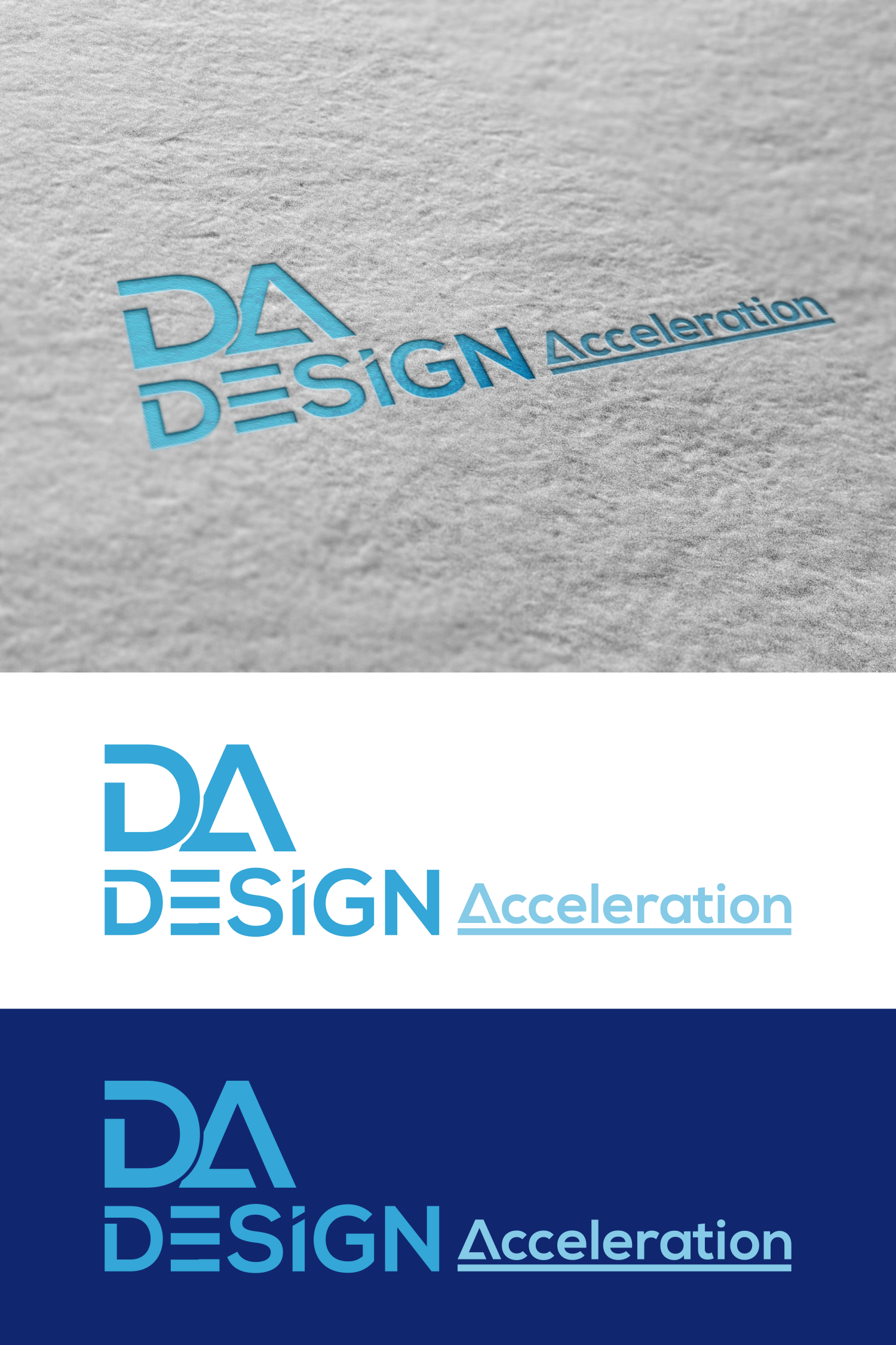 Diseño de Logo por mbah suratman para este proyecto | Diseño #22398116