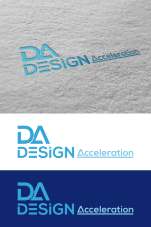 Diseño de Logo por mbah suratman para este proyecto | Diseño: #22398116
