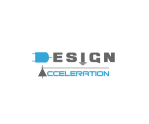Logo Design by Papaboy
