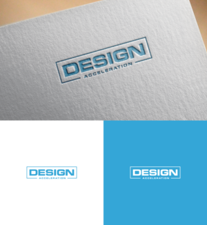 Logo Design by adelianur for this project | Design #22372534