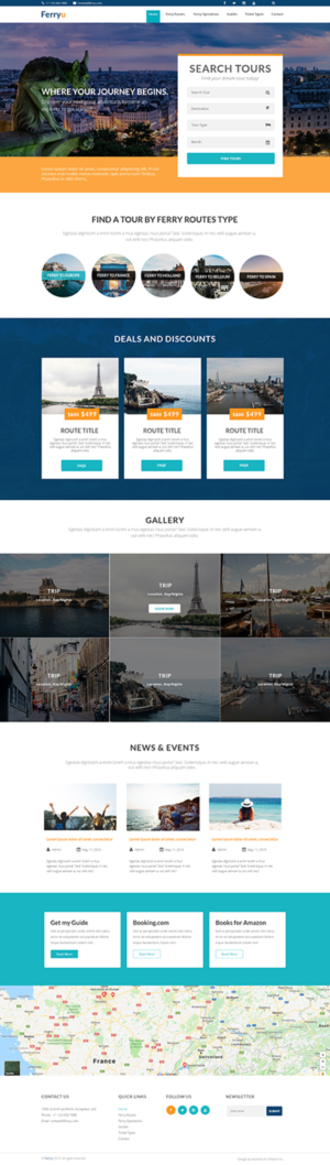 Web Design by Grewal