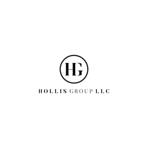 Logo-Design von Jeferson HP für Hollisgroup LLC | Design #22361977