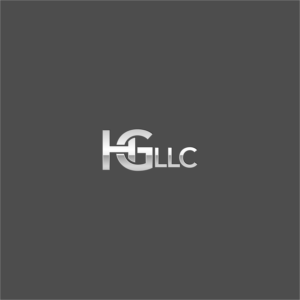 Logo Design by Jeferson HP for Hollisgroup LLC | Design: #22361978