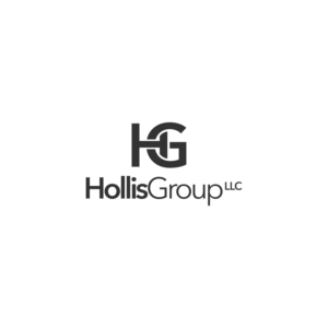 Logo Design by Jeferson HP for Hollisgroup LLC | Design: #22361979