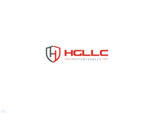 Logo-Design von Blueberry für Hollisgroup LLC | Design #22364228