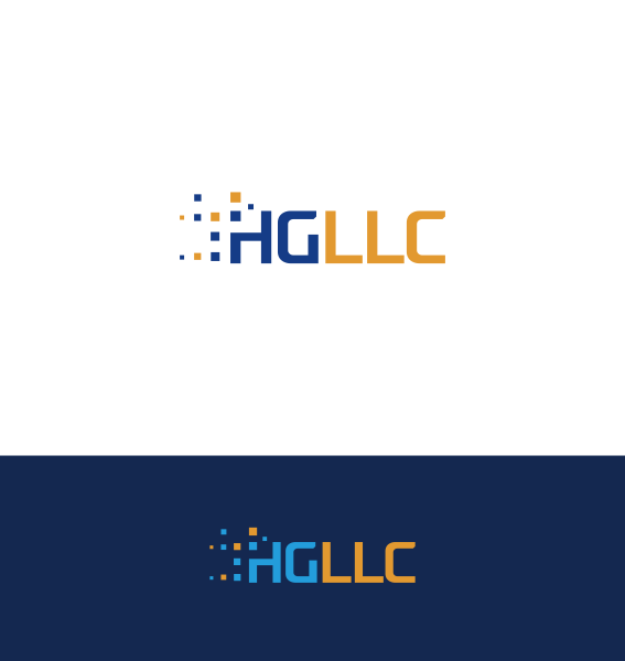 Logo Design by DoMadic for Hollisgroup LLC | Design #22364967