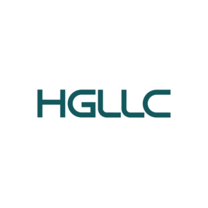 Logo Design by rozT for Hollisgroup LLC | Design: #22364792