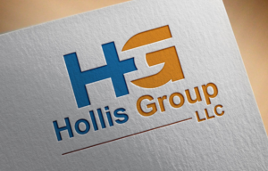 Logo Design by JAFRIN for Hollisgroup LLC | Design: #22362081