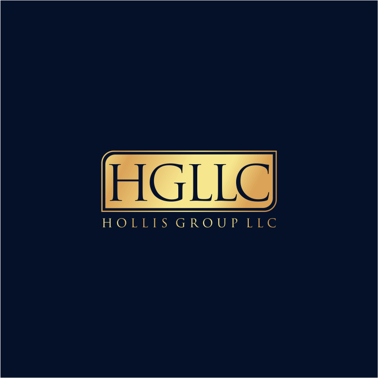 Logo Design by ThiagoB for Hollisgroup LLC | Design #22362260