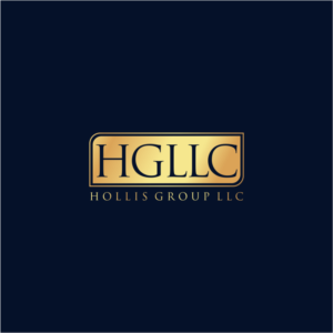 Logo Design by ThiagoB for Hollisgroup LLC | Design: #22362260