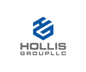 Logo Design by Design Solving for Hollisgroup LLC | Design: #22365164