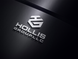Logo Design by Design Solving for Hollisgroup LLC | Design: #22365165