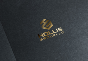 Logo Design by Design Solving for Hollisgroup LLC | Design: #22365166
