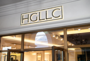 Logo-Design von designA78 für Hollisgroup LLC | Design #22364030