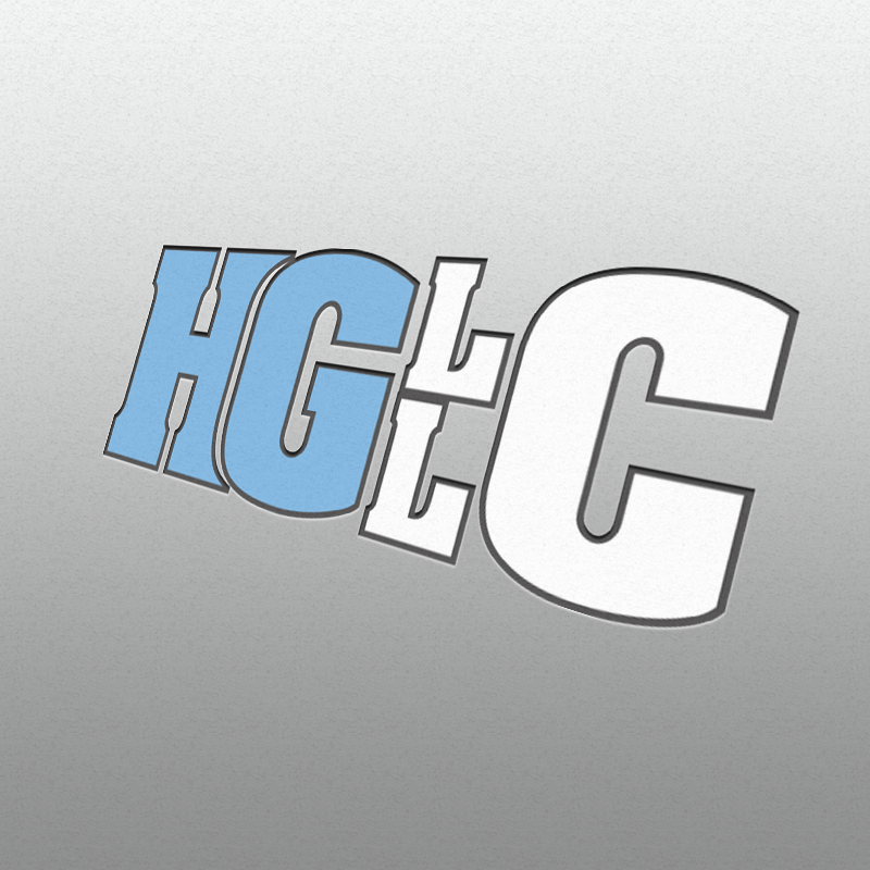 Logo-Design von Graphee für Hollisgroup LLC | Design #22365558