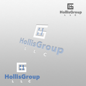 Logo Design by Graphee for Hollisgroup LLC | Design: #22365658