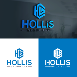 Logo Design by manah bening