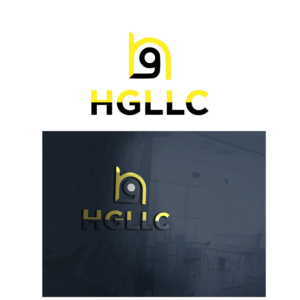 Logo-Design von Farhan 2020 für Hollisgroup LLC | Design #22361798