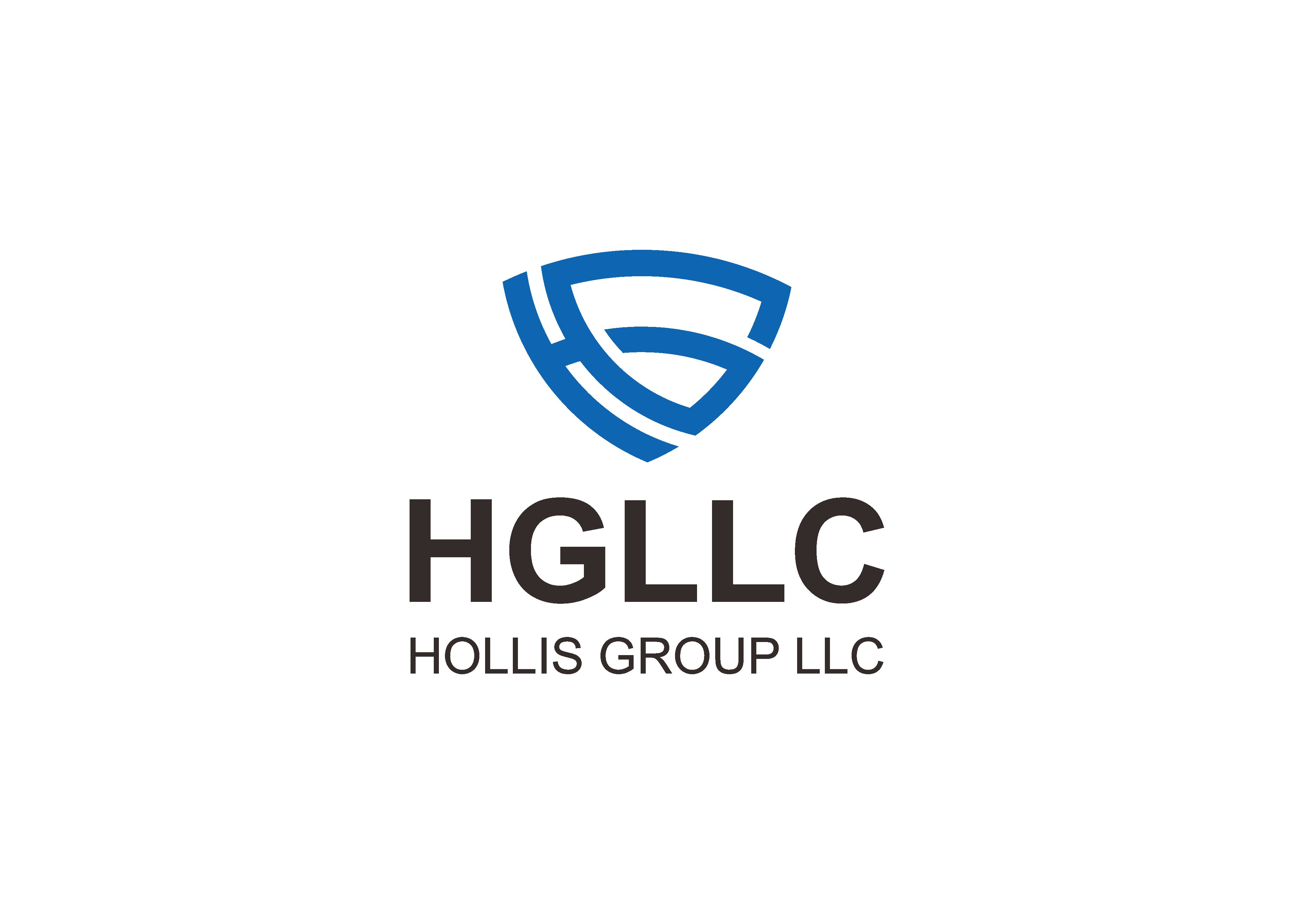 Logo Design by MONICMONIC for Hollisgroup LLC | Design #22362968