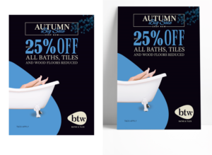 Graphic Design by fastdesign360