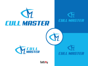 Design de Logo par Fatboy Graphic pour NFUZION | Design : #22396962