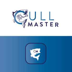 Logo Design by Skooch Creative