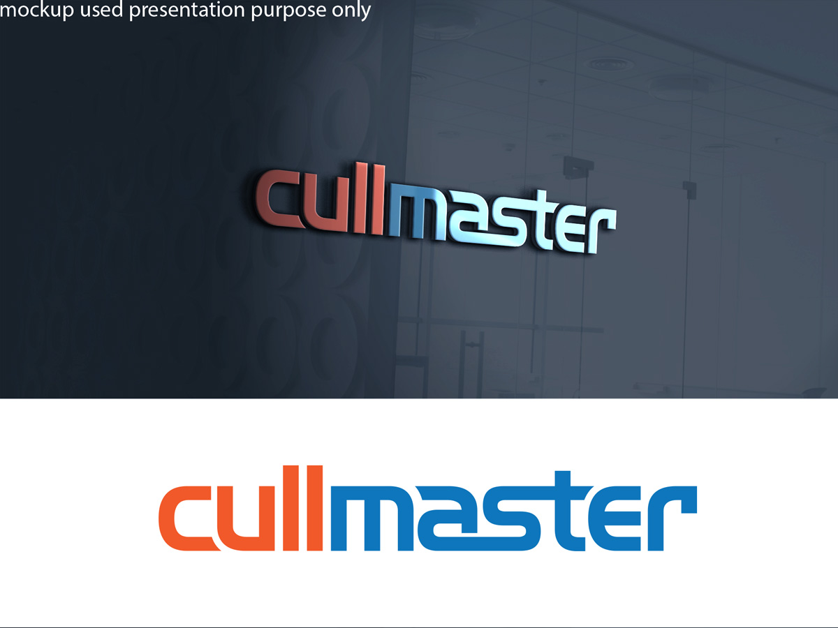 Logo Design by A S design @ for NFUZION | Design #22371322