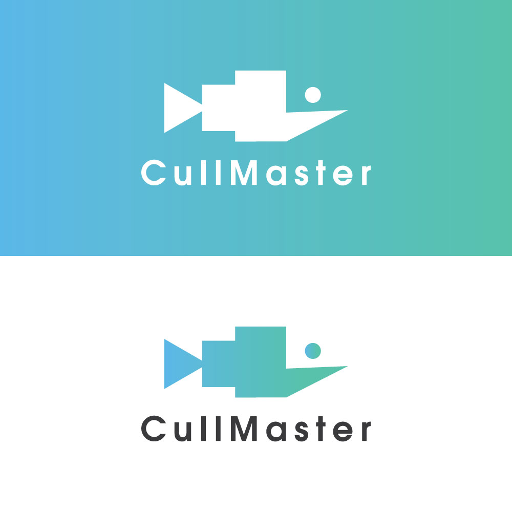 Logo Design by Syed Ajmal Karim for NFUZION | Design #22403473