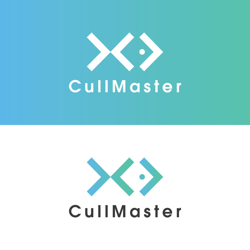 Logo-Design von Syed Ajmal Karim für NFUZION | Design #22403514