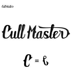 Design de Logo par Osllath pour NFUZION | Design : #22403959