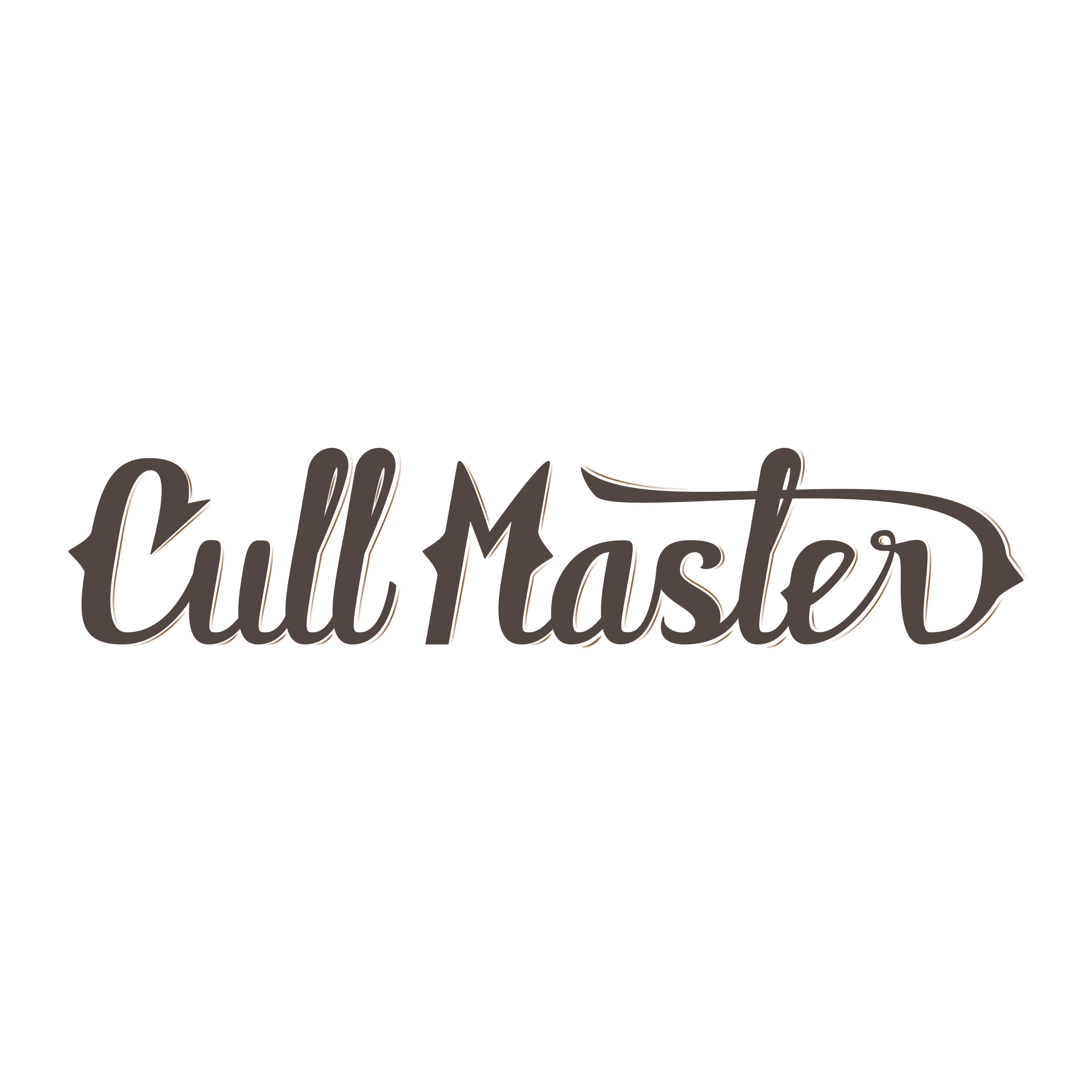 Logo-Design von Osllath für NFUZION | Design #22404179