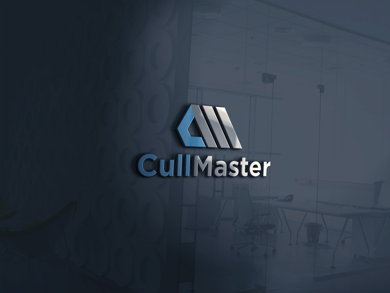 Logo Design by monmon for NFUZION | Design #22371702