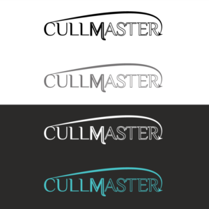 Logo Design by Rizia.K for NFUZION | Design #22400420