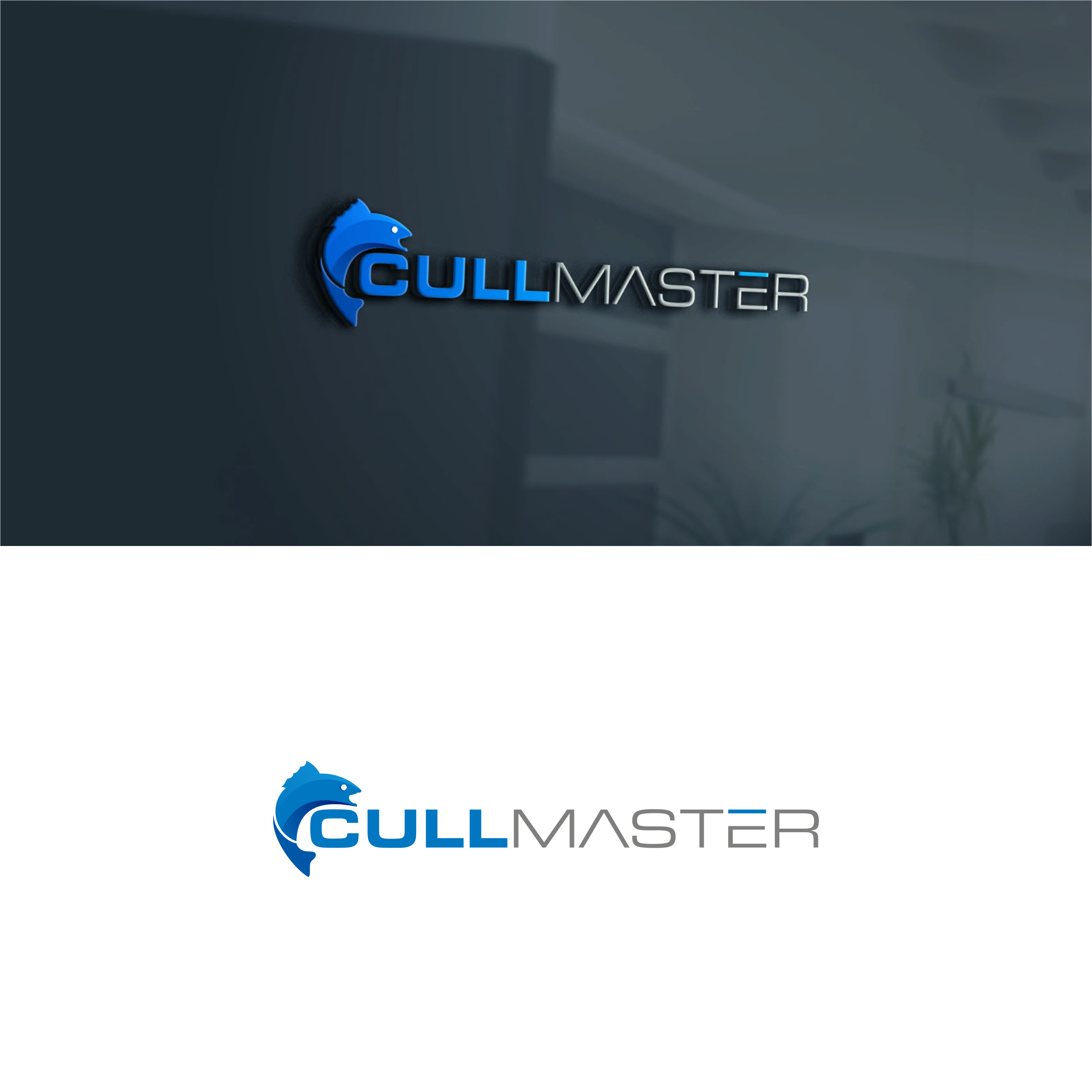 Design de Logo par jumiran RT pour NFUZION | Design : #22497242