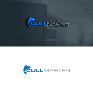 Design de Logo par jumiran RT